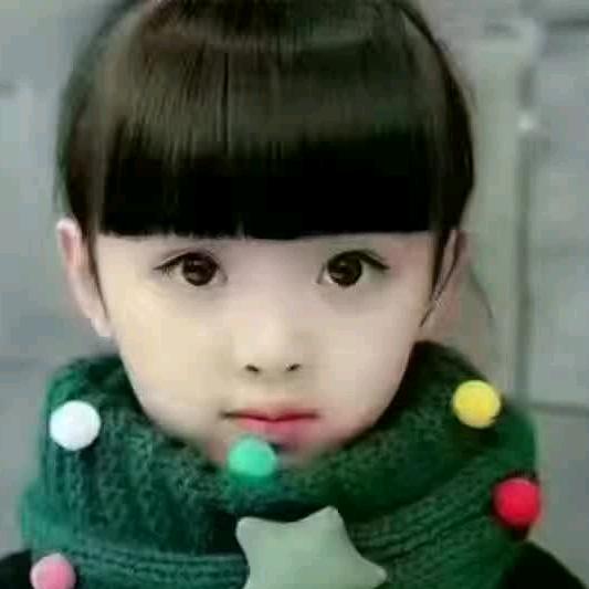 🌸🍃缘来是你🍃🌸