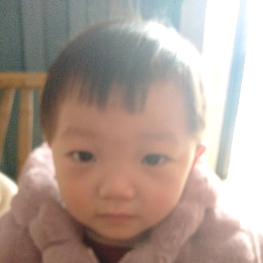 康秋莲