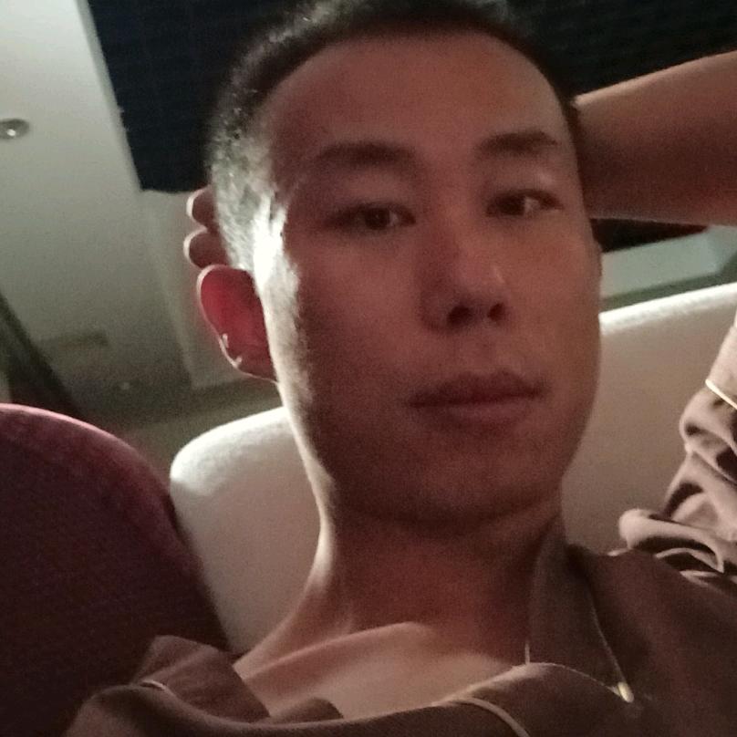 啊胜