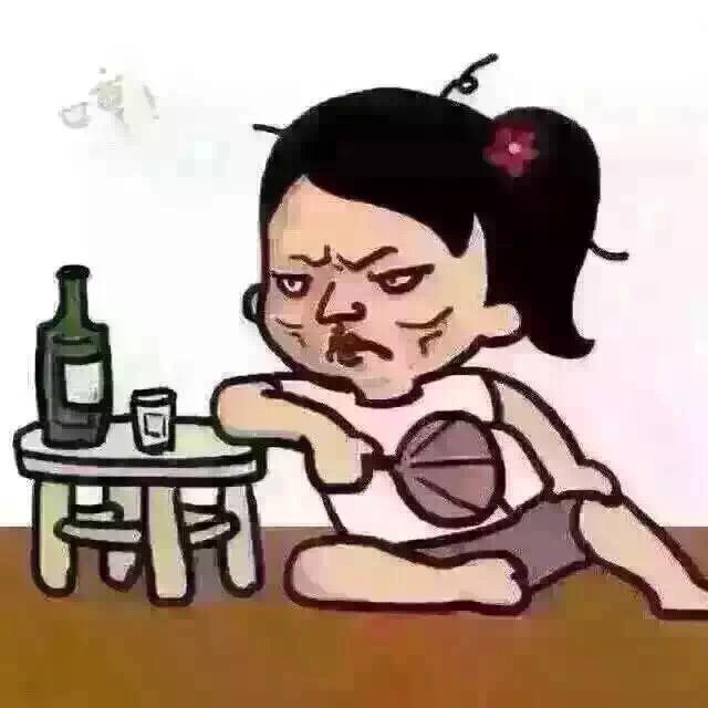 你兰姐