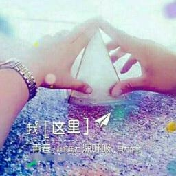 🌈领舞堂舞蹈学校