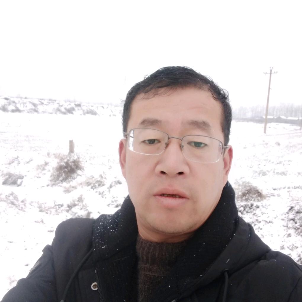 我己加你，请通过