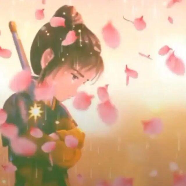 亿万68