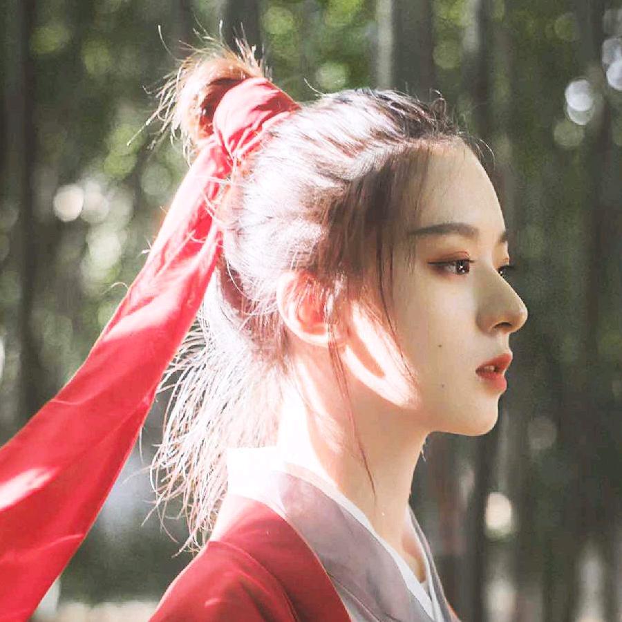 珠玑