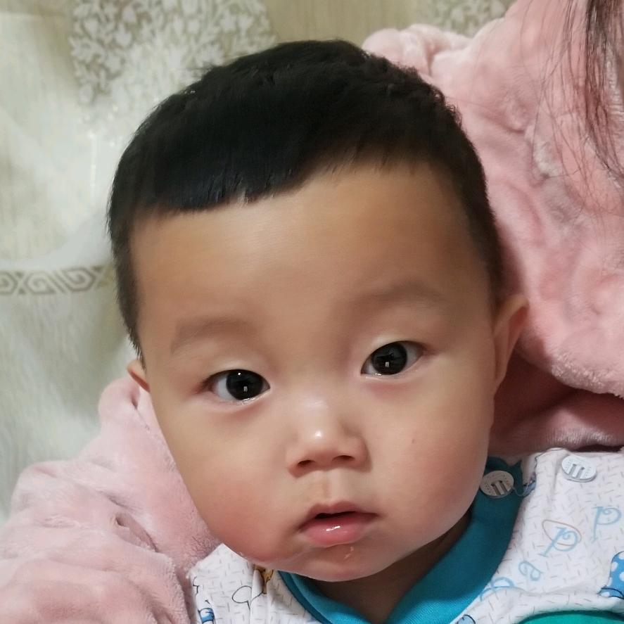 宁