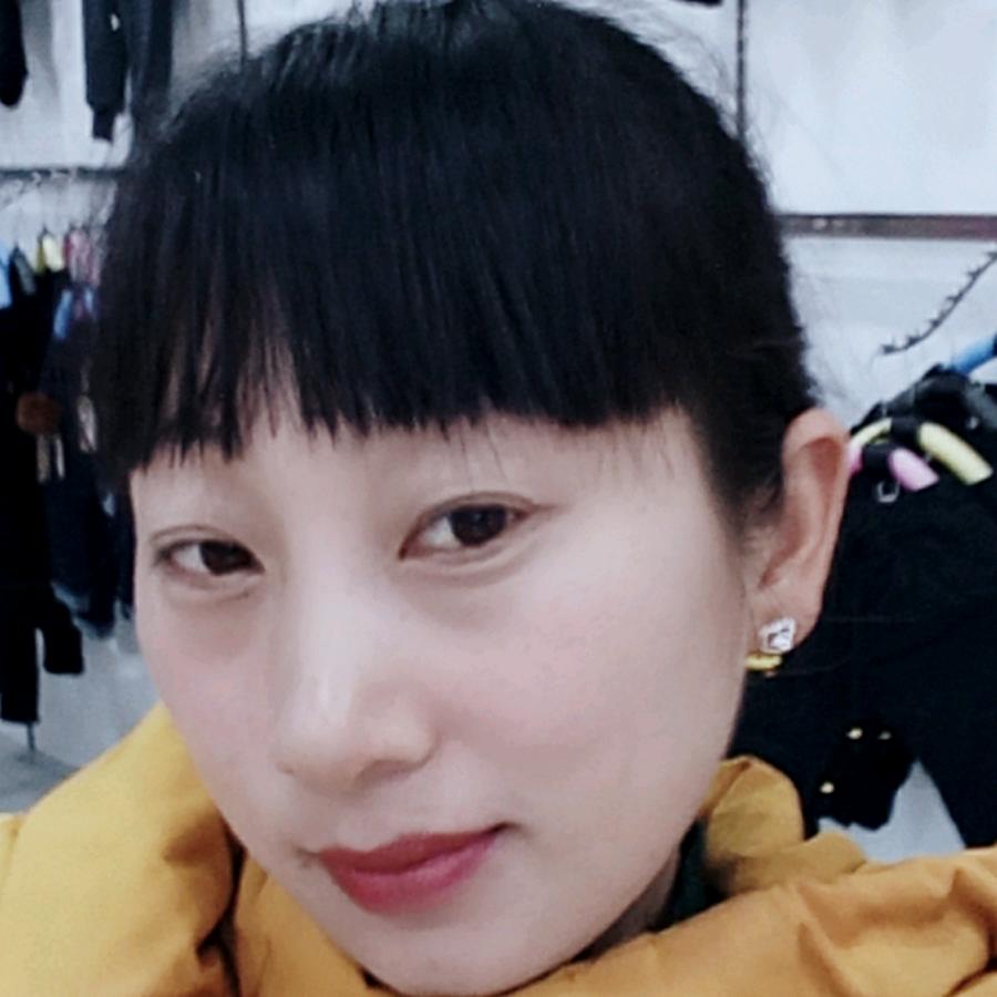 幸福爱人。