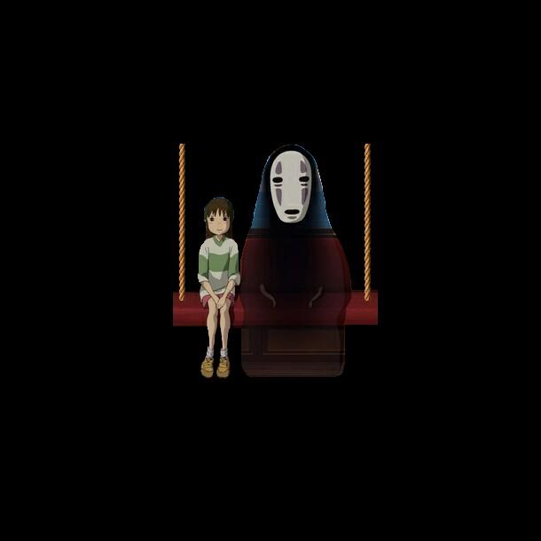 第十二章终