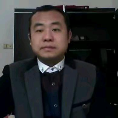 淘汰王子