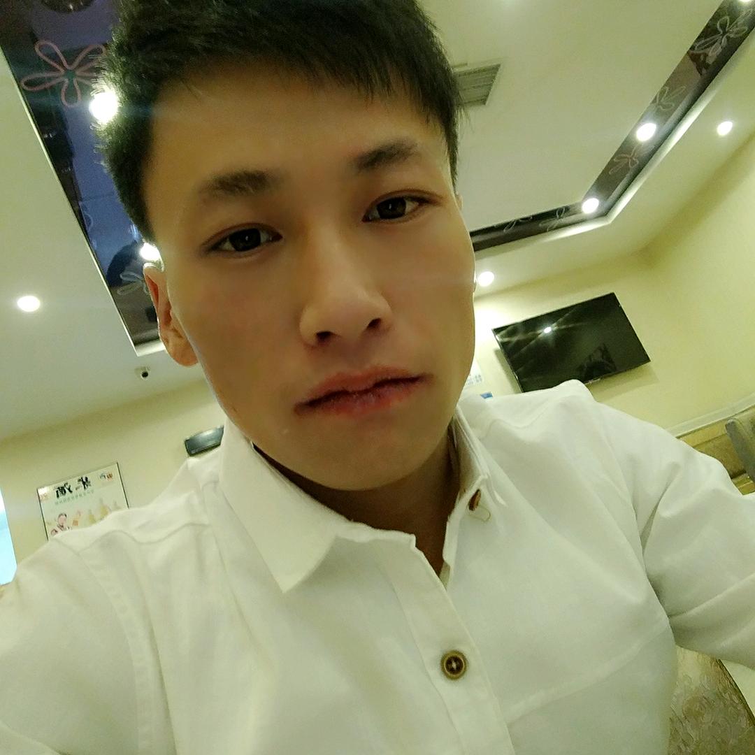 沈阳欧派森门窗