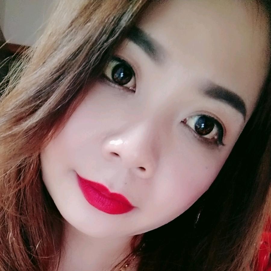 梦女孩