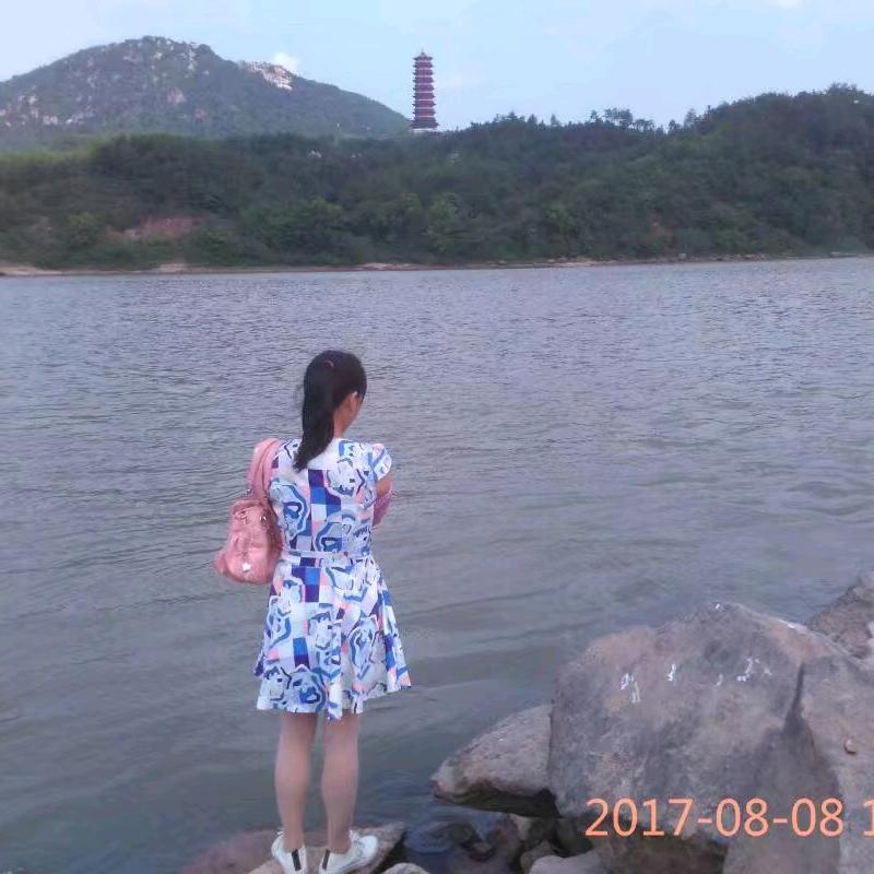 🔥阿香🔥