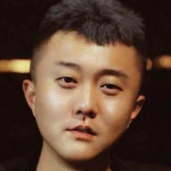 宝子(老实憨厚)