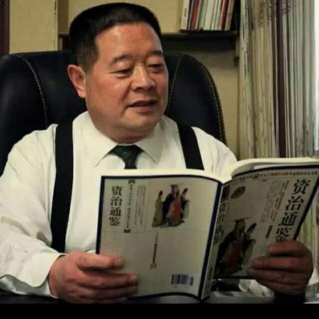 高哥弹人生
