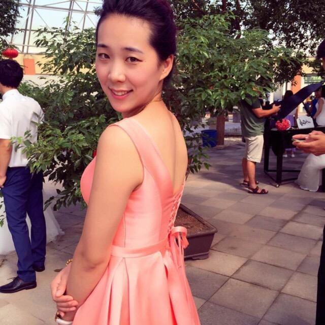 糖果麻麻