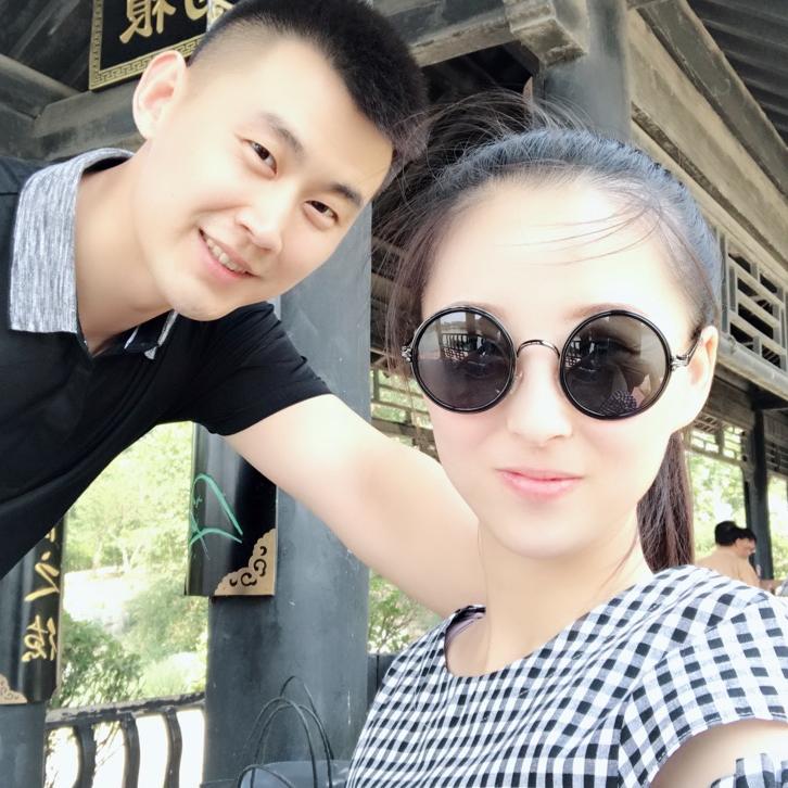 老高的小孕妇@抖音