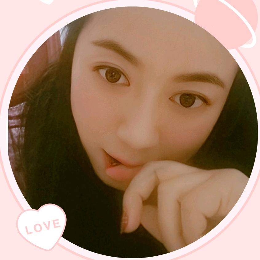 衡阳李不胖