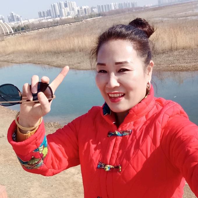 知足常乐