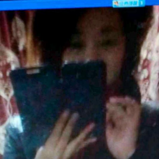 叶子