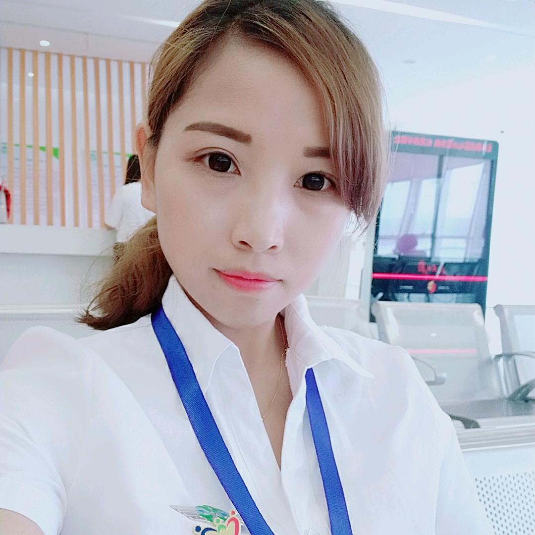 河南仕佳～无线电四厂直招