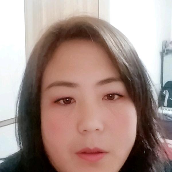 香水百合