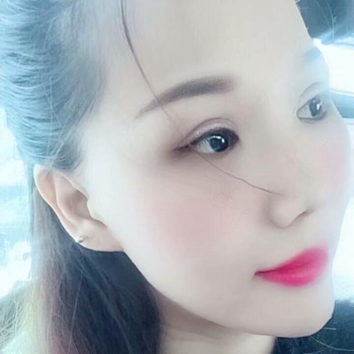 心❤夢