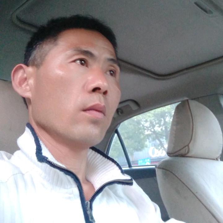 春去春会来