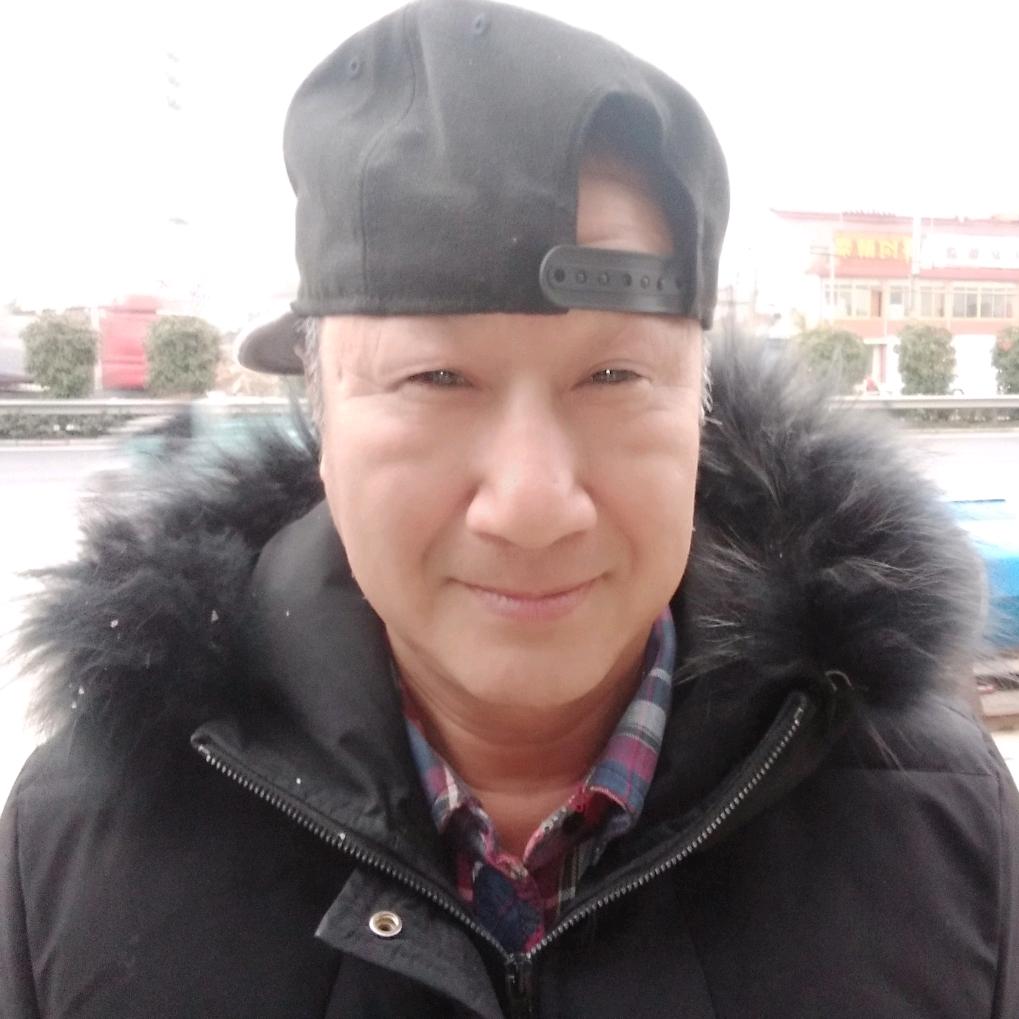 快乐吴哥