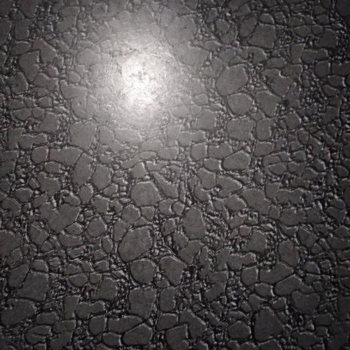 用户9063262334398