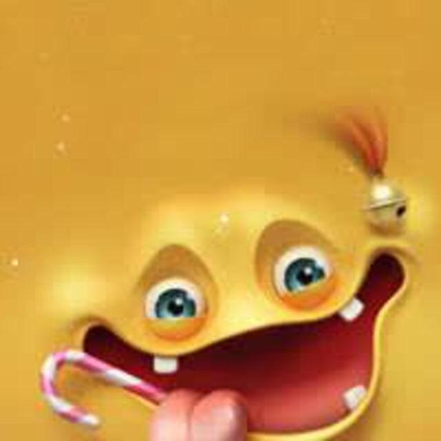 神奇的天依