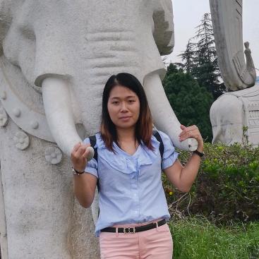 小清