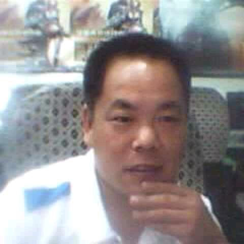 邹平恒昌汽车电器(万里电瓶总经销）