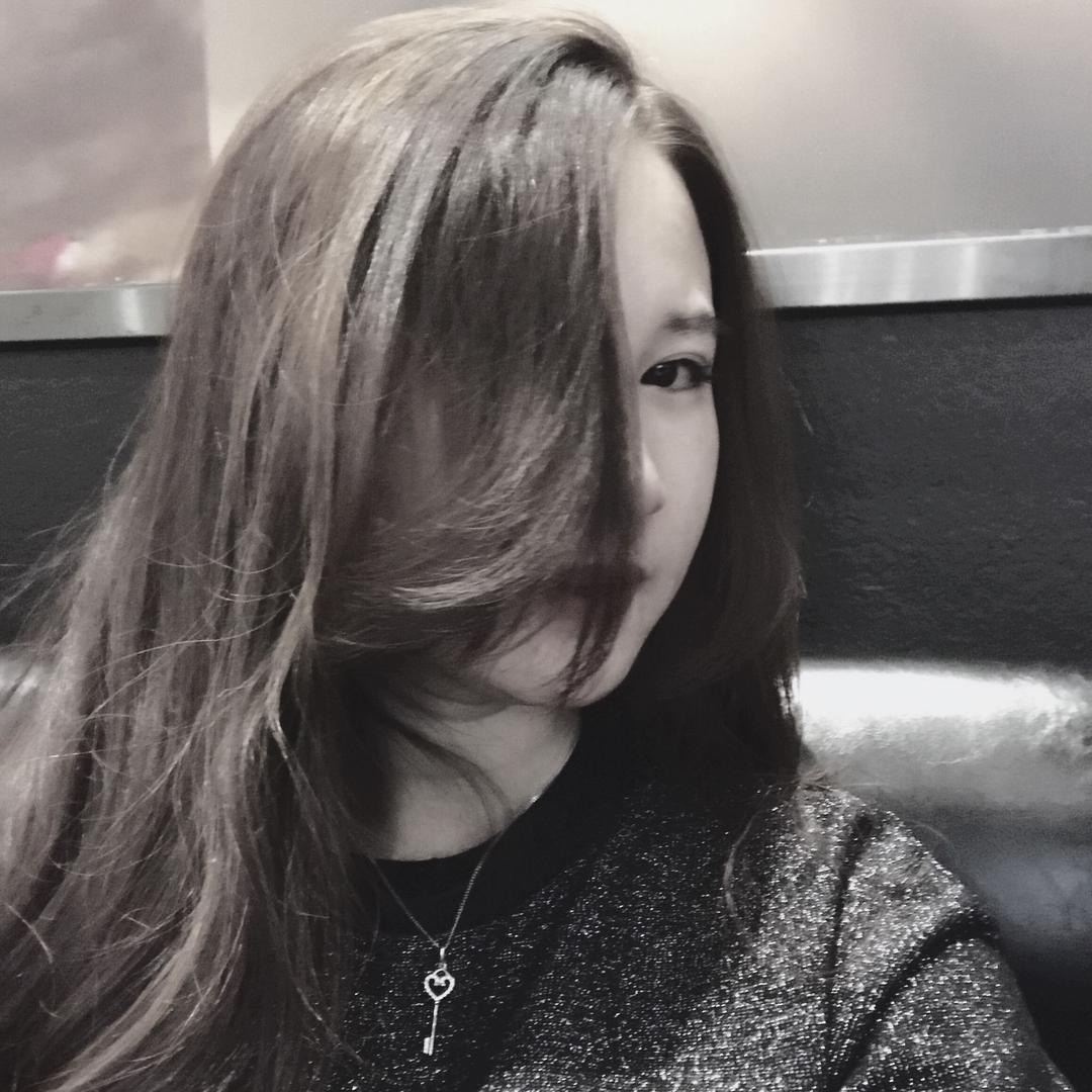 宇世无争🍃