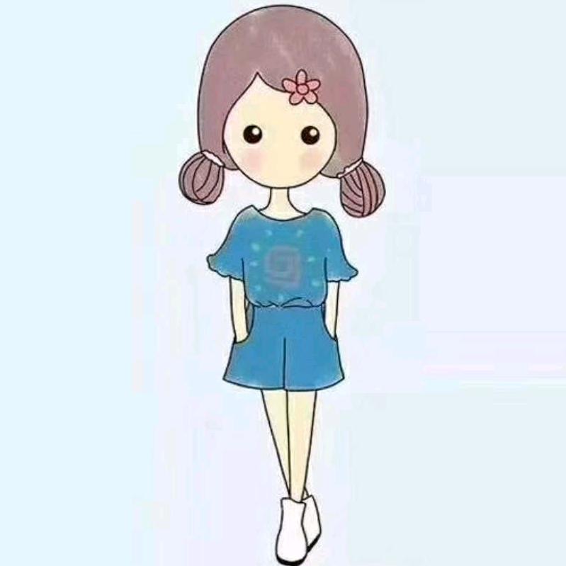 小.公子