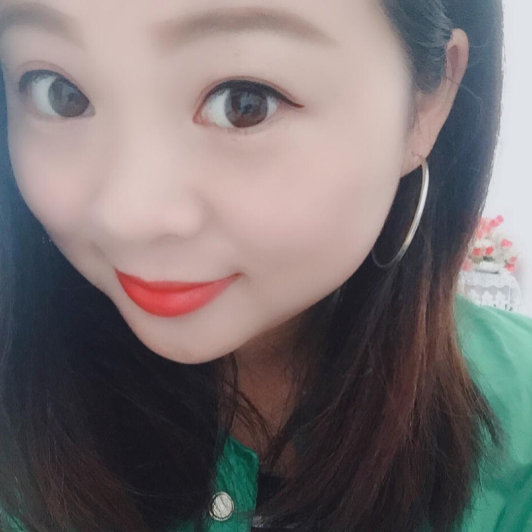 👑🌺娇娇（橱窗有好物）