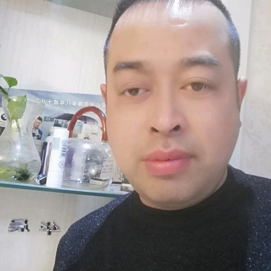 无锡梁启电炉电器欢迎你！