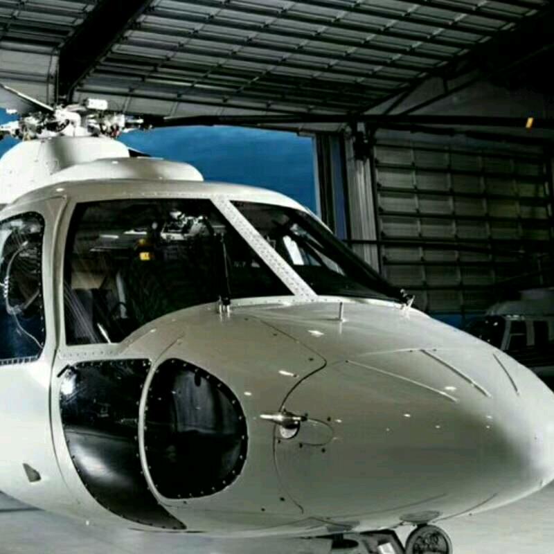 ，  只能指挥千军万马， 请叫先生