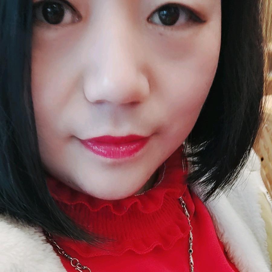兰儿(商品在橱窗)