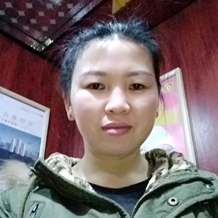 秋秋姐