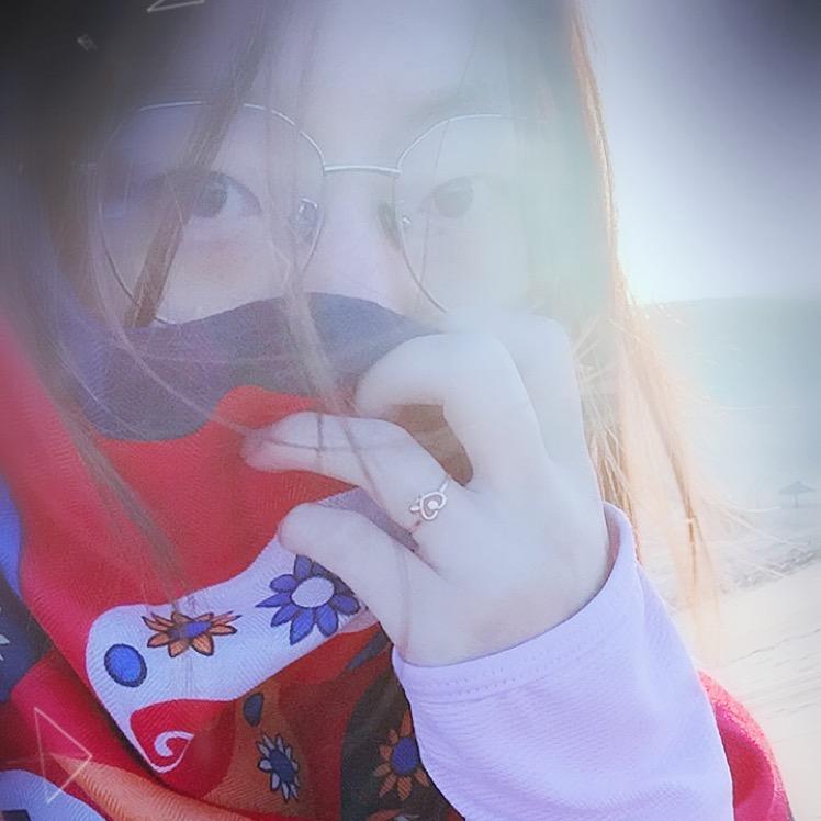 爱你💕寳貝