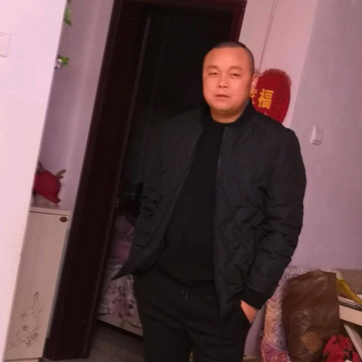 人在江湖