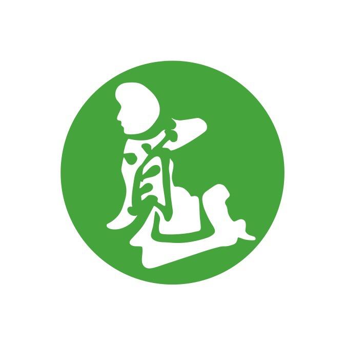 秦觅