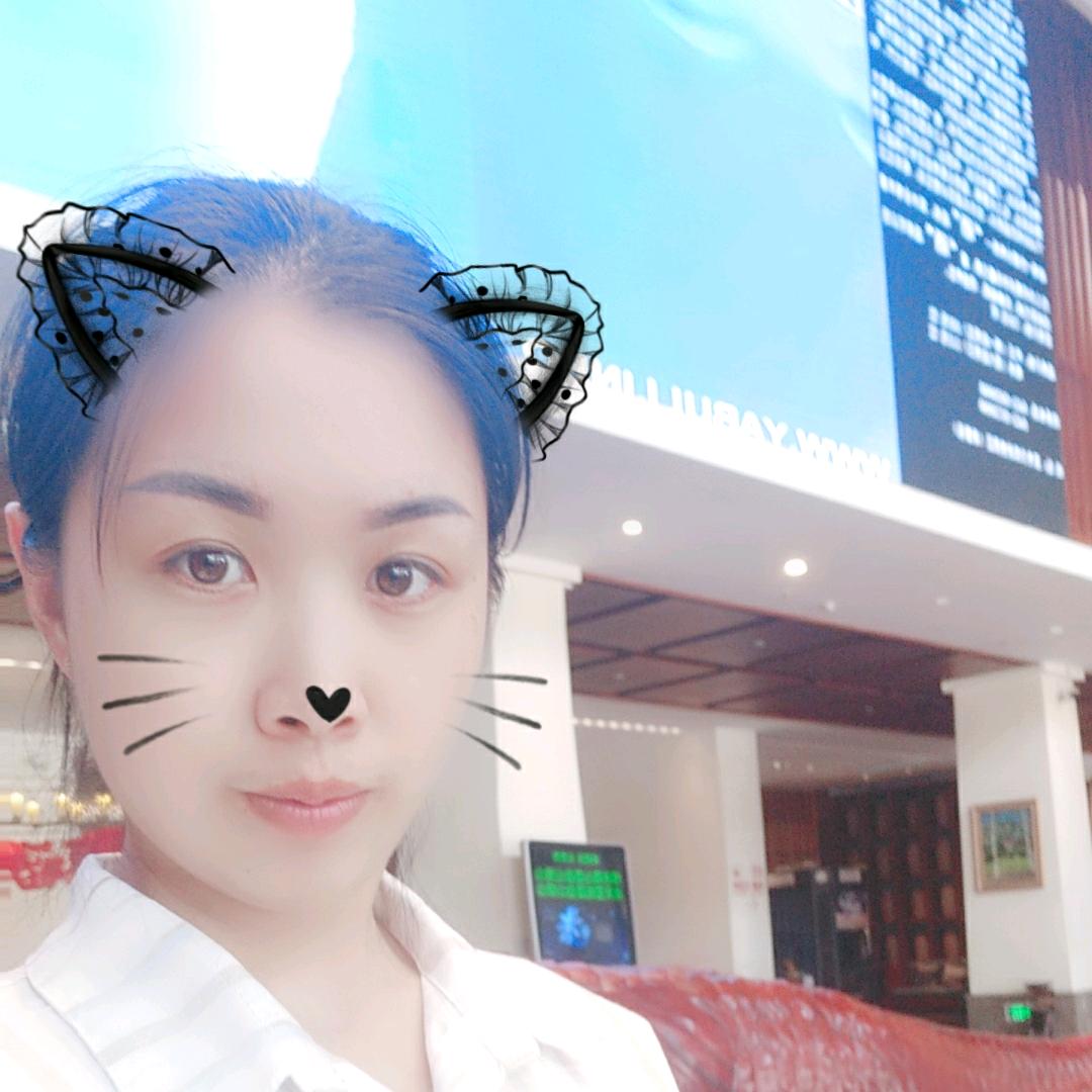 开心_2381117