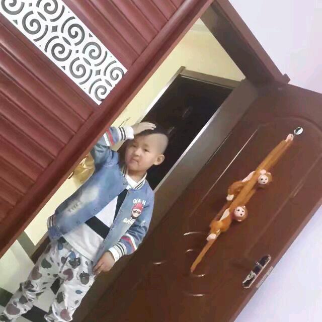 信仰🙏