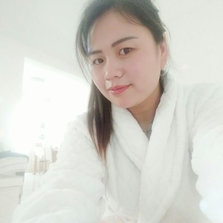 王静