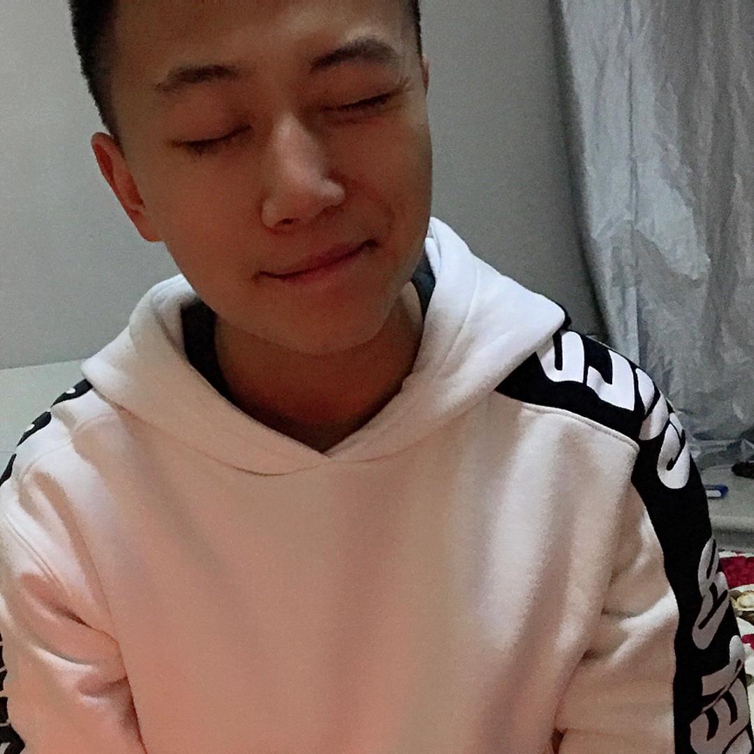 大白