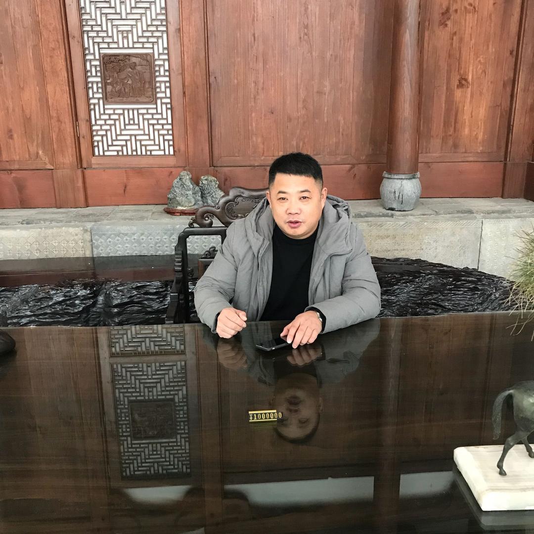 张涛:豪华大巴每天早上发车阜阳临泉一杭州
