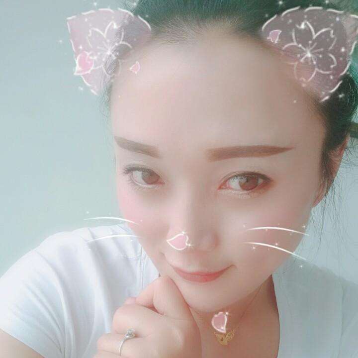 💃💃我就是我该干嘛就干嘛💃💃💃