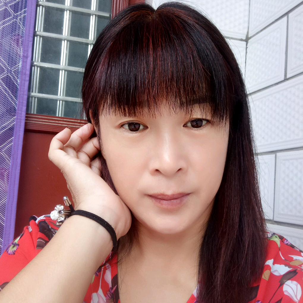 我爱运动，我快乐