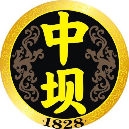 中坝官方旗舰店