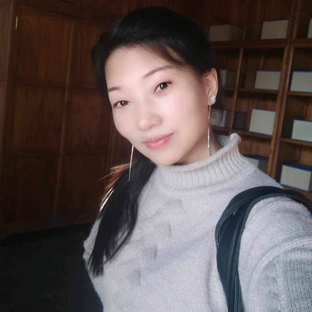 可可好物（小号）